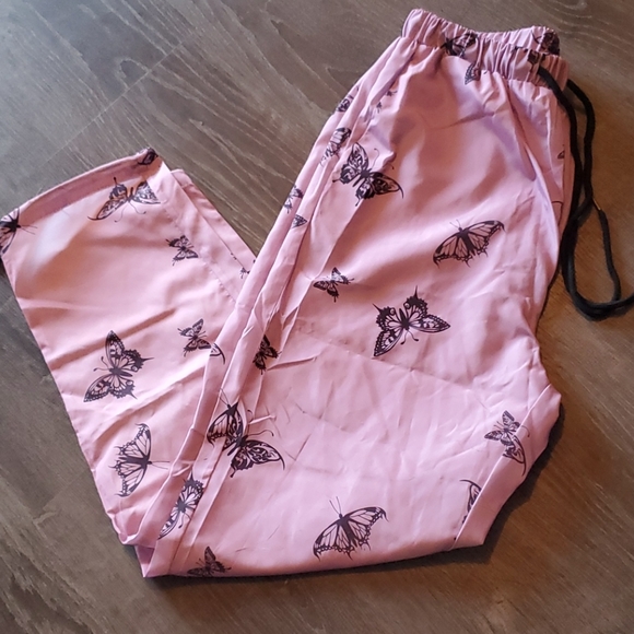 SHEIN Pants - 🎀5/$25🎀